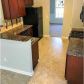 1834 Longmont Dr, Lawrenceville, GA 30044 ID:15171473