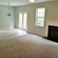 1834 Longmont Dr, Lawrenceville, GA 30044 ID:15171474