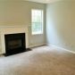 1834 Longmont Dr, Lawrenceville, GA 30044 ID:15171475