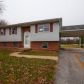 10 Hammaker St, Thurmont, MD 21788 ID:15231586