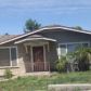 7766 Orien Ave, La Mesa, CA 91941 ID:15224171