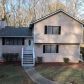 4787 Greenway Rd #4787, Norcross, GA 30071 ID:15254296