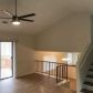 4787 Greenway Rd #4787, Norcross, GA 30071 ID:15254297