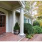 3320 Chatham Rd NW, Atlanta, GA 30305 ID:15112258