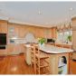 3320 Chatham Rd NW, Atlanta, GA 30305 ID:15112263