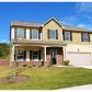 363 Stable View Loop, Dallas, GA 30132 ID:15151046