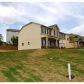 363 Stable View Loop, Dallas, GA 30132 ID:15151047