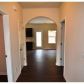 363 Stable View Loop, Dallas, GA 30132 ID:15151050