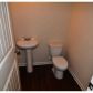 363 Stable View Loop, Dallas, GA 30132 ID:15151051