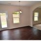 363 Stable View Loop, Dallas, GA 30132 ID:15151053