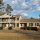 15750 Henderson Rd, Alpharetta, GA 30004 ID:15168089