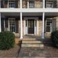 15750 Henderson Rd, Alpharetta, GA 30004 ID:15168090