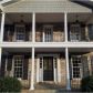 15750 Henderson Rd, Alpharetta, GA 30004 ID:15168091