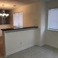 4787 Greenway Rd #4787, Norcross, GA 30071 ID:15254301