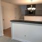 4787 Greenway Rd #4787, Norcross, GA 30071 ID:15254302