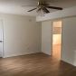 4787 Greenway Rd #4787, Norcross, GA 30071 ID:15254303