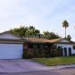 3639 Springwood Street, Las Vegas, NV 89121 ID:15096159