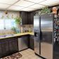 3639 Springwood Street, Las Vegas, NV 89121 ID:15096162