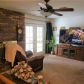 3639 Springwood Street, Las Vegas, NV 89121 ID:15096163