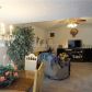 3639 Springwood Street, Las Vegas, NV 89121 ID:15096164