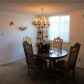 3639 Springwood Street, Las Vegas, NV 89121 ID:15096165