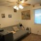 3639 Springwood Street, Las Vegas, NV 89121 ID:15096166