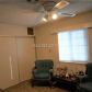 3639 Springwood Street, Las Vegas, NV 89121 ID:15096167