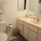 3639 Springwood Street, Las Vegas, NV 89121 ID:15096168