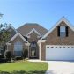 2953 Gold October Dr, Loganville, GA 30052 ID:15171732