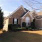 2953 Gold October Dr, Loganville, GA 30052 ID:15171733