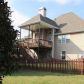 2953 Gold October Dr, Loganville, GA 30052 ID:15171735