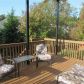 2953 Gold October Dr, Loganville, GA 30052 ID:15171737