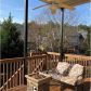 2953 Gold October Dr, Loganville, GA 30052 ID:15171738