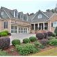 2178 Ellis Farm Dr, Marietta, GA 30064 ID:15172582