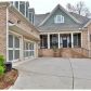 2178 Ellis Farm Dr, Marietta, GA 30064 ID:15172583