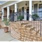 2178 Ellis Farm Dr, Marietta, GA 30064 ID:15172584