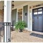 2178 Ellis Farm Dr, Marietta, GA 30064 ID:15172585