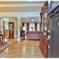 2178 Ellis Farm Dr, Marietta, GA 30064 ID:15172586