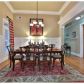 2178 Ellis Farm Dr, Marietta, GA 30064 ID:15172587