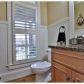 2178 Ellis Farm Dr, Marietta, GA 30064 ID:15172588