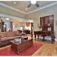 2178 Ellis Farm Dr, Marietta, GA 30064 ID:15172589