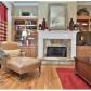 2178 Ellis Farm Dr, Marietta, GA 30064 ID:15172590