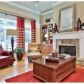 2178 Ellis Farm Dr, Marietta, GA 30064 ID:15172591