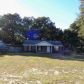 4295 Galt City Rd, Milton, FL 32583 ID:15184515