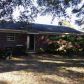 4295 Galt City Rd, Milton, FL 32583 ID:15184516