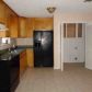 4295 Galt City Rd, Milton, FL 32583 ID:15184517