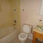 4295 Galt City Rd, Milton, FL 32583 ID:15184518