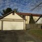 876 Tamara Dr S, Columbus, OH 43230 ID:15210582