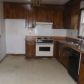 9329 Fox Run Dr, Richmond, VA 23237 ID:15213017