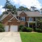 703 Valleyside Dr, Dallas, GA 30157 ID:15178592